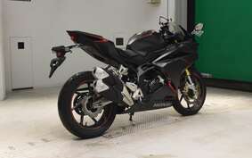 HONDA CBR250RR A MC51