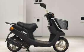 YAMAHA JOG APRIO 4JP