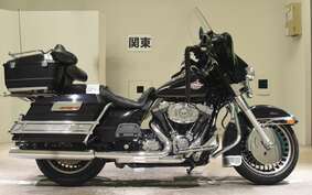 HARLEY FLHTC 1580 2010 FF4