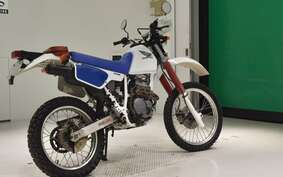 HONDA XLR250R Gen.4 MD22