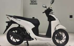 HONDA DIO 110 JK03