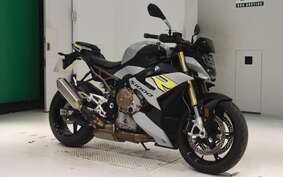 BMW S1000R 2021