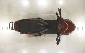 SUZUKI ADDRESS V125 DT11A