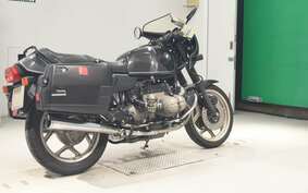 BMW R100 1991 1***