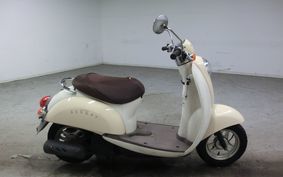 HONDA CREA SCOOPY I AF55