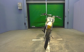 SUZUKI RM80 RM80