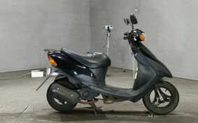 SUZUKI LET's 2 CA1PA