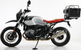BMW NINET URBAN GS 2020 0J41