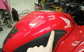 HONDA CBR250R A MC41