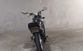 HONDA VTZ250 MC15