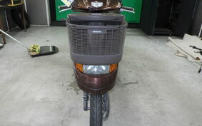 HONDA DIO CESTA GEN 2 AF68