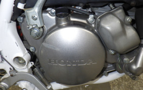 HONDA CRM250R GEN 2 MD24