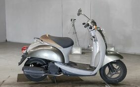 HONDA CREA SCOOPY AF55