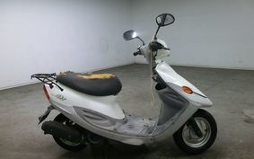 YAMAHA BJ SA24J