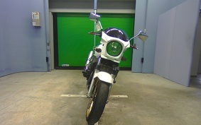 HONDA CB400SFV-3 2006 NC39