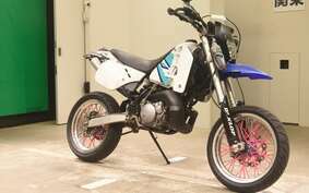 HONDA CRM250R GEN 2 MD24