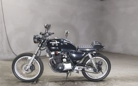 HONDA GB250 CLUBMAN 1 MC10