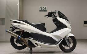 HONDA PCX125 JF28