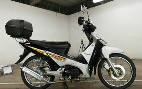 HONDA WAVE 125 NF125MT