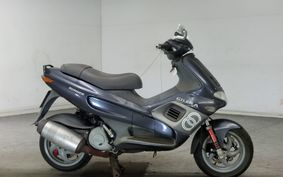 GILERA  ランナーFXR180SP M080