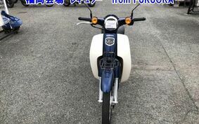 HONDA C50-3 AA09