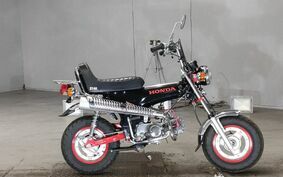 HONDA DAX 50 ST50