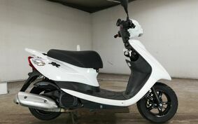 YAMAHA JOG ZR SA56J