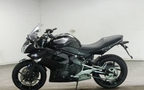 KAWASAKI NINJA 400 R 2010 ER400B