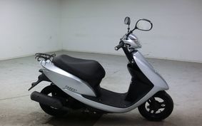 HONDA DIO Fi AF68