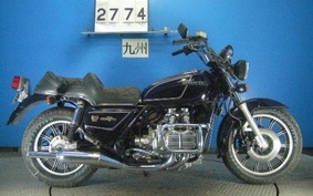 HONDA GL1100 1983 SC02