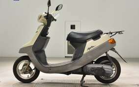 YAMAHA JOG APRIO 4JP