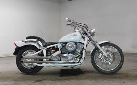 YAMAHA DRAGSTAR 400 2003 VH01J