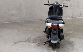 HONDA BENLY50 AA05