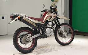 YAMAHA SEROW 250 DG11J