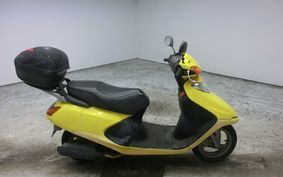 HONDA SPACY 100 JF13