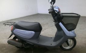 YAMAHA JOG POCHE SA08J