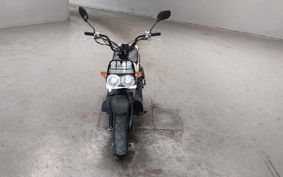 HONDA ZUMAR AF58