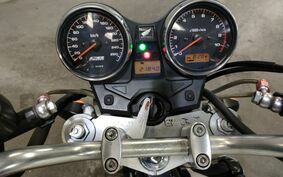 HONDA CB1300SF SUPER FOUR 2004 SC54