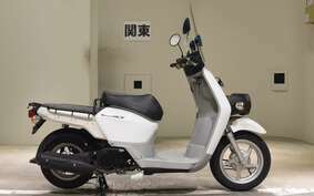 HONDA BENLY 110 JA09