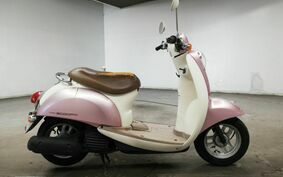 HONDA CREA SCOOPY AF55