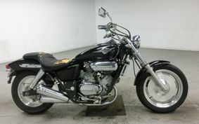 HONDA MAGNA 250 S MC29