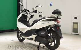 HONDA PCX 150 KF12