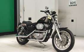 HARLEY XL1200S 1997 CHP