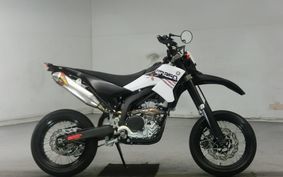 YAMAHA WR250X DG15J