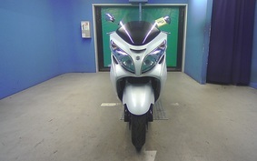 SUZUKI SKYWAVE 400 SA 3 2016 CK45A