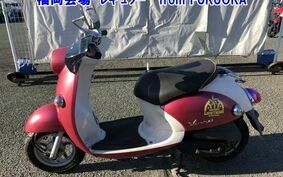 YAMAHA ビーノ-2 SA37J