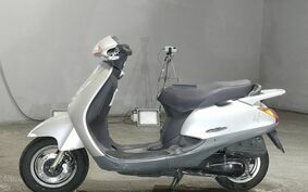 HONDA LEAD 100 JF06