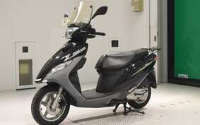 SUZUKI ADDRESS V125 DT11A