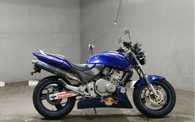 HONDA HORNET 250 MC31