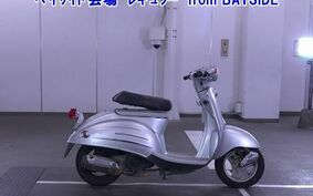 SUZUKI ベルデ CA1MA